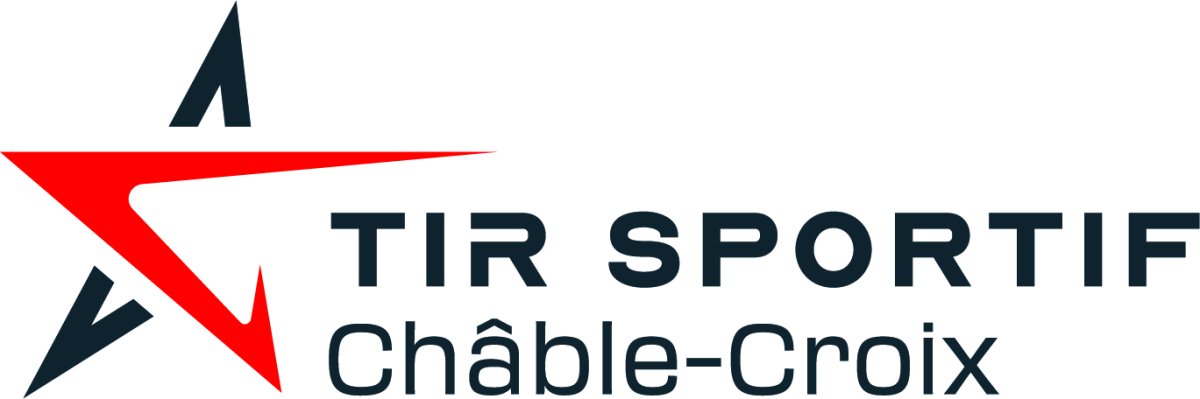 Tir sportif Châble-Croix
